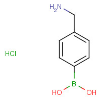 FT-0617580 CAS:75705-21-4 chemical structure