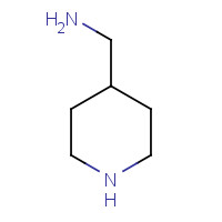 FT-0617581 CAS:7144-05-0 chemical structure