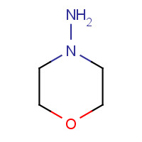 FT-0617582 CAS:4319-49-7 chemical structure