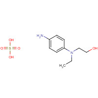 FT-0617583 CAS:4327-84-8 chemical structure