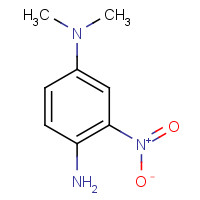 FT-0617584 CAS:16293-12-2 chemical structure