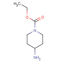 FT-0617585 CAS:58859-46-4 chemical structure