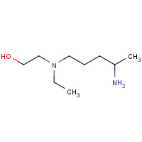 FT-0617586 CAS:69559-11-1 chemical structure