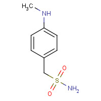 FT-0617588 CAS:109903-35-7 chemical structure