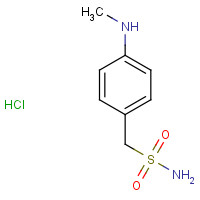 FT-0617589 CAS:88918-84-7 chemical structure