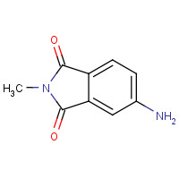 FT-0617590 CAS:2307-00-8 chemical structure