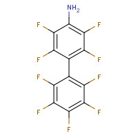 FT-0617591 CAS:969-25-5 chemical structure