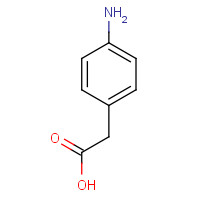 FT-0617595 CAS:1197-55-3 chemical structure