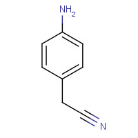 FT-0617596 CAS:3544-25-0 chemical structure