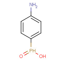 FT-0617598 CAS:102185-28-4 chemical structure