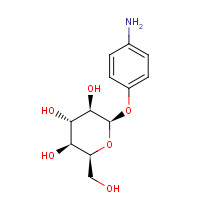 FT-0617599 CAS:5094-33-7 chemical structure