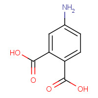 FT-0617601 CAS:5434-21-9 chemical structure