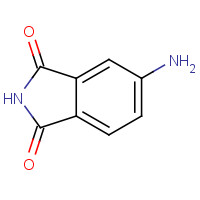 FT-0617602 CAS:3676-85-5 chemical structure