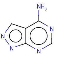 FT-0617604 CAS:2380-63-4 chemical structure