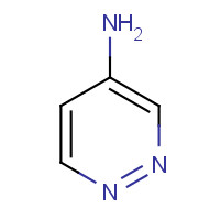 FT-0617605 CAS:20744-39-2 chemical structure