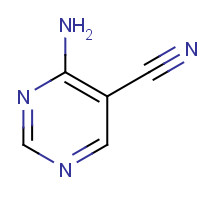 FT-0617607 CAS:16357-69-0 chemical structure