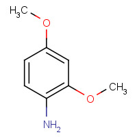 FT-0617608 CAS:2735-04-8 chemical structure