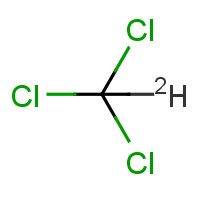 FT-0617609 CAS:65-49-6 chemical structure