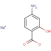 FT-0617610 CAS:133-10-8 chemical structure