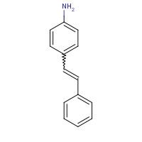 FT-0617612 CAS:834-24-2 chemical structure