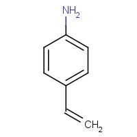 FT-0617613 CAS:1520-21-4 chemical structure