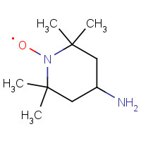 FT-0617614 CAS:14691-88-4 chemical structure