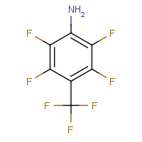 FT-0617615 CAS:651-83-2 chemical structure