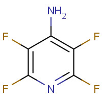 FT-0617616 CAS:1682-20-8 chemical structure