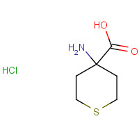 FT-0617617 CAS:67639-41-2 chemical structure