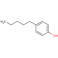 FT-0617618 CAS:1438-35-3 chemical structure