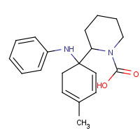 FT-0617620 CAS:85098-64-2 chemical structure