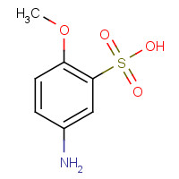 FT-0617623 CAS:6470-17-3 chemical structure