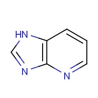 FT-0617624 CAS:32106-04-0 chemical structure