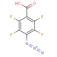 FT-0617626 CAS:122590-77-6 chemical structure