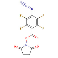 FT-0617627 CAS:126695-58-7 chemical structure