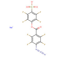 FT-0617628 CAS:221908-14-1 chemical structure