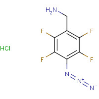 FT-0617629 CAS:139428-47-0 chemical structure