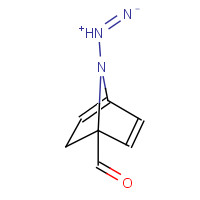 FT-0617630 CAS:24173-36-2 chemical structure