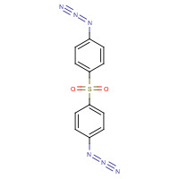 FT-0617631 CAS:7300-27-8 chemical structure