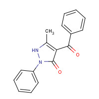 FT-0617632 CAS:4551-69-3 chemical structure