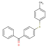 FT-0617633 CAS:83846-85-9 chemical structure