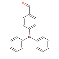 FT-0617634 CAS:63242-14-8 chemical structure