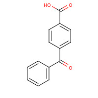 FT-0617635 CAS:611-95-0 chemical structure