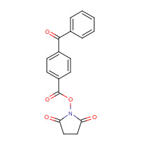 FT-0617636 CAS:91990-88-4 chemical structure