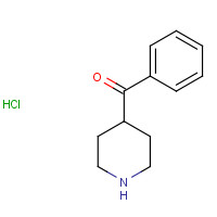 FT-0617637 CAS:37586-22-4 chemical structure