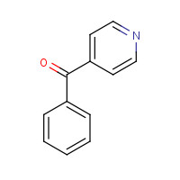 FT-0617638 CAS:14548-46-0 chemical structure