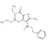 FT-0617640 CAS:52887-35-1 chemical structure