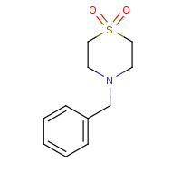 FT-0617642 CAS:26475-66-1 chemical structure