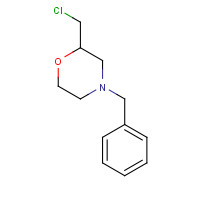 FT-0617643 CAS:40987-25-5 chemical structure