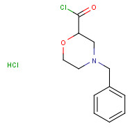 FT-0617644 CAS:135072-14-9 chemical structure